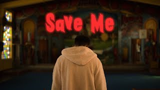 MC Insane Save Me song lyrics