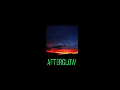 Rudxbwooy - HOAX (prod. BROKN FLWRS) #afterglow2