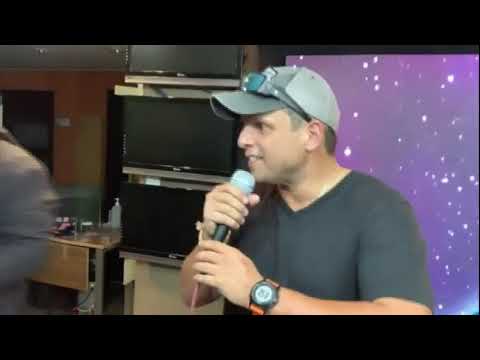 WAO 97.3 panamá en vivo