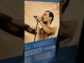 Queen Deep Cuts Made In Heaven ️ Released In 1985 But Reworked On In 1995 Queen Classic