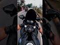 ️malayalam Bike Dialogue Whatsapp Status Yamaha R15 TNRIDERNS SUBSCRIBE NOW