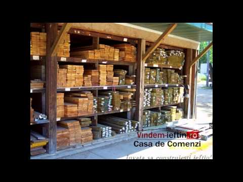 Preturi materiale de constructii online