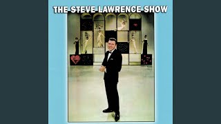 Love Me With All Your Heart