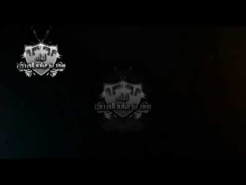 اشتباكات بين مقاتلي لواء سعد بن عبادة الخزرجي وقوات النظام لمحاولة فك الحصار عن كتيبة صقور الإسلام قرب حاجز الكباس في ريف دمشق