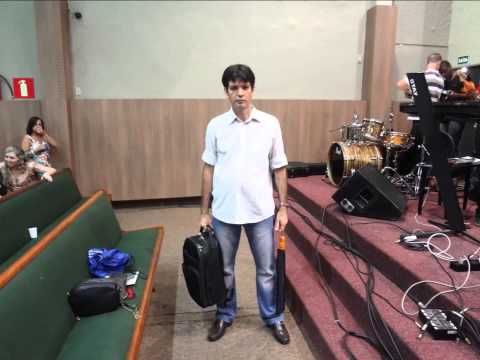 Bem vindo.......07 Janeiro 2014  - Sergio -  Fotos -  Video  - 16 a 31 Dezembro 2013