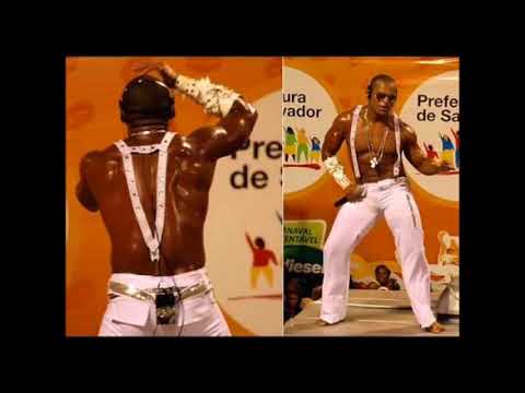 Banda raghatoni-instrumental 01