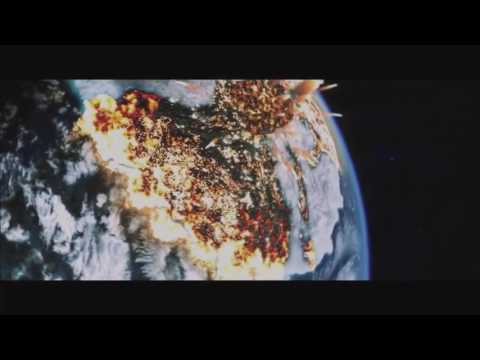 12. 'Kur të dridhet toka   ' RECITIM EMOCIONUES   SURJA ZILZALE