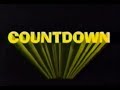 Fox Kids Countdown Promo 1997