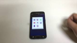How to Unlock a Galaxy S7 Metro pcs/T-Mobile Device Unlock App