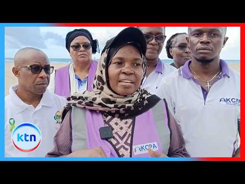Wanasaikolojia Pwani Watoa Wito wa Kuajiri Wataalamu Zaidi Kukabiliana na Afya ya Akili