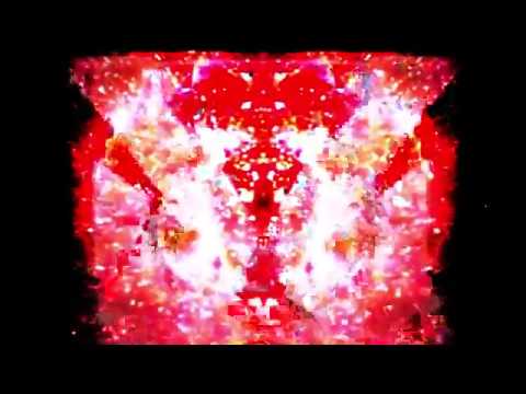 c a l d o r 3 2 x // KöSHRiMP -  Cālīgō Nēbūlā [MV]