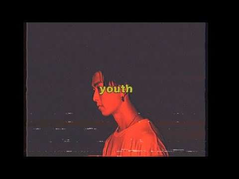 youth 【official MV】