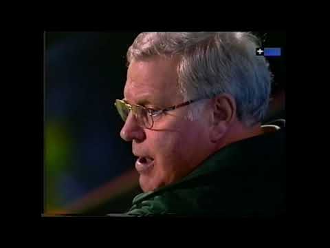 2001-2002 27ste speeldag Eendracht Aalst - Club Brugge 1-1 (VOLLEDIGE WEDSTRIJD)