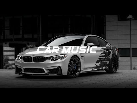 Darrell Story - Out Of My Head (ft. Rraudona)