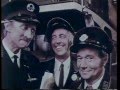 Classic British Adverts From The 1970s Part 1 10
