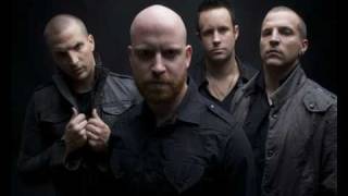 Red - Mystery Of You (HQ)