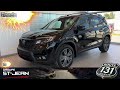 Honda Passport EX-L 2020-video