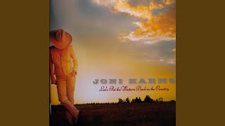 A Little Bit Of Love