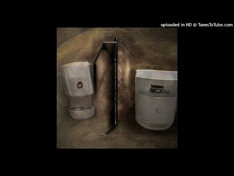 RRRastas - Sedition Urinals