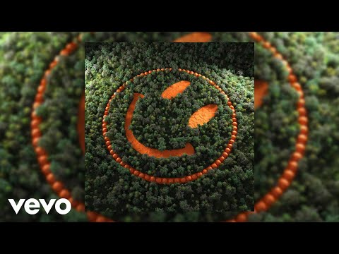 Axel Kala - Emmä haluu kaikkee (Audio)