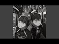 TOKYO DIVE (Feat. LAVEEN, P3PPER) (Deepshower Edit)