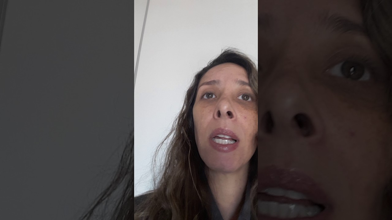 Nadia Carvalho Orizio-33