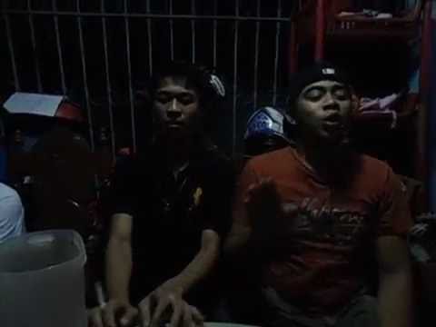 So Sick of Damn songs by bakol ft. chumpet