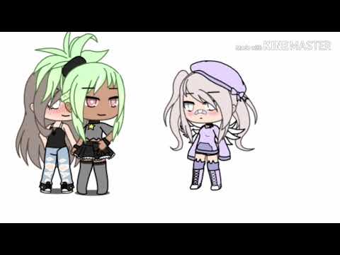 {Cours}ornella tempesta