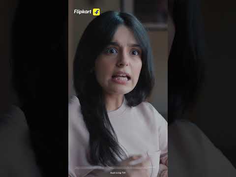 Flipkart Big Billion Days - Coming Soon!