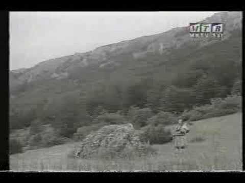 Star bel dedo  -Simeon Gugulovski