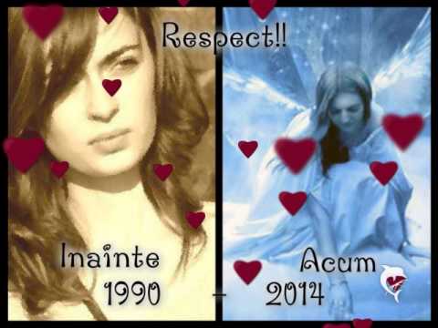 AURA ION- MEDICUL INGER