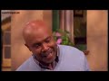 Sesame Street Season 42 Episode 14