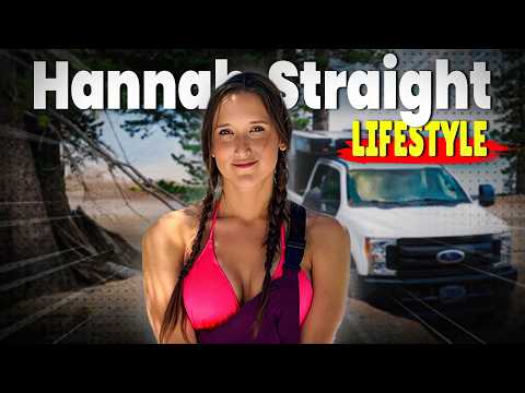 Dr Hannah Straight Reddit