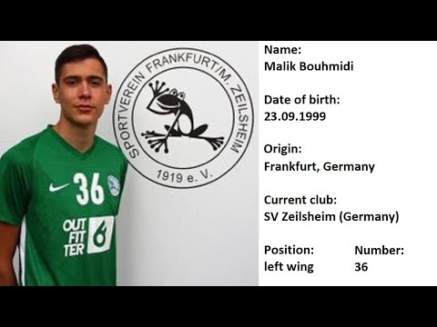 SV Hofheim - SV Zeilsheim U23