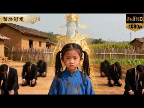 邋遢的8歲髒丫頭竟是皇太女轉世！醫術通天，商業點金，昔日欺她者跪地痛哭求老祖原諒！ #逆襲復仇 #反轉 #短劇 #男頻 #shorts #kungfu #爽劇 #熱門短劇 #逆襲 #復仇 #打臉