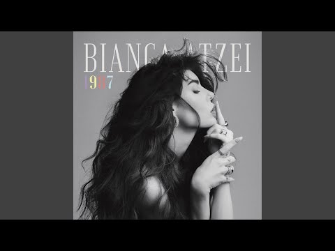 Tutto l'amore che ho dentro