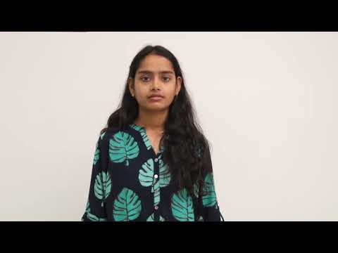 Priety Bachchan Intro