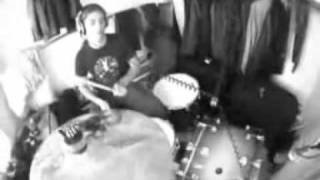 Hanson - A Song to Sing