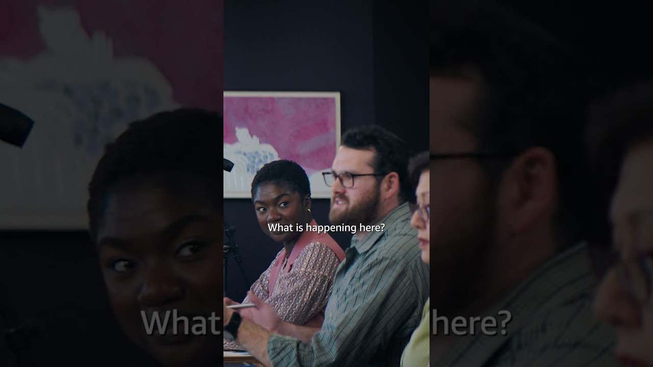 Play Video