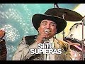 1992 - Cornelio Reyna - Si Tu Supieras -En vivo -