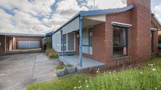 preview picture of video '26 Rozel Avenue Wendouree Victoria 3355'