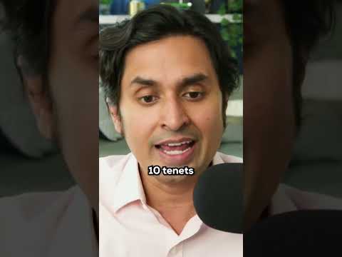 How To Be More Confident