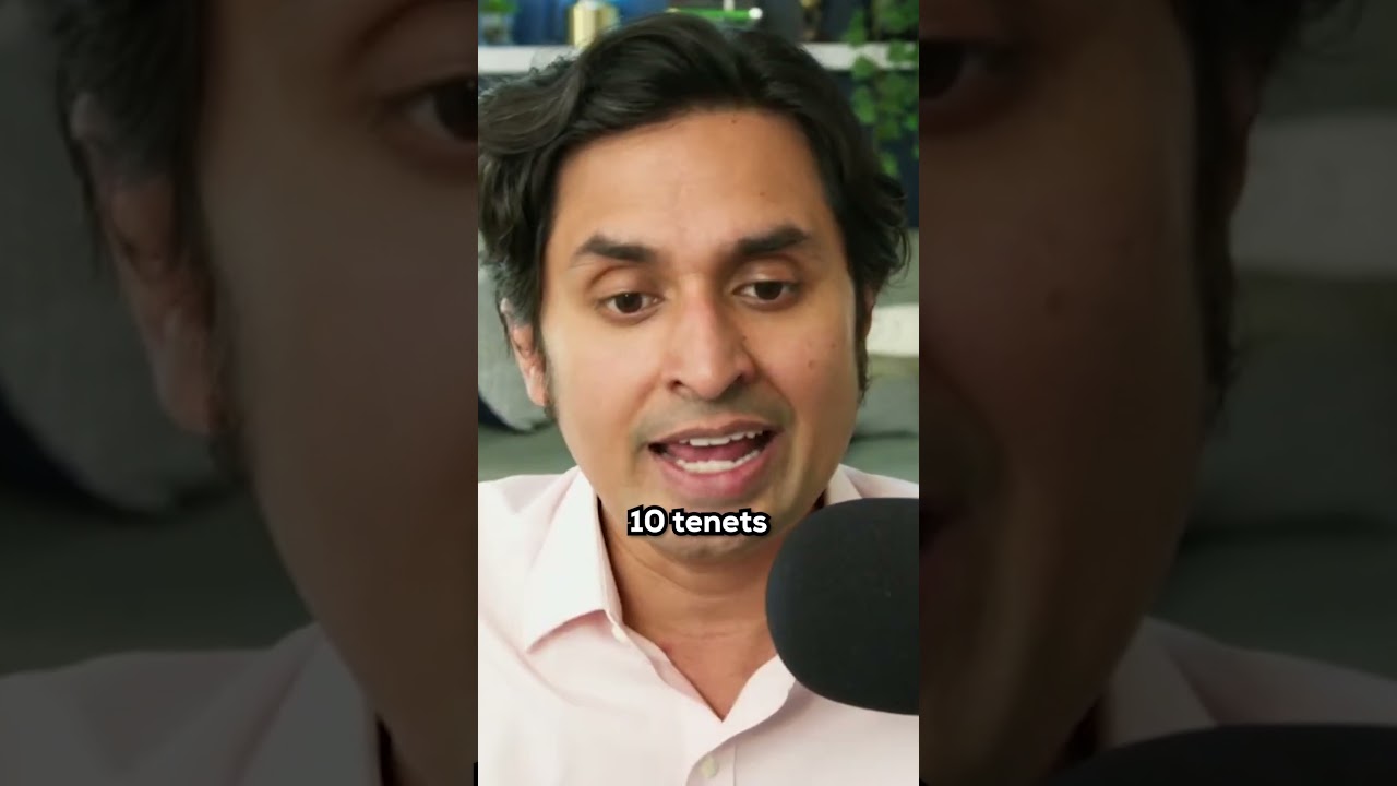 How To Be More Confident