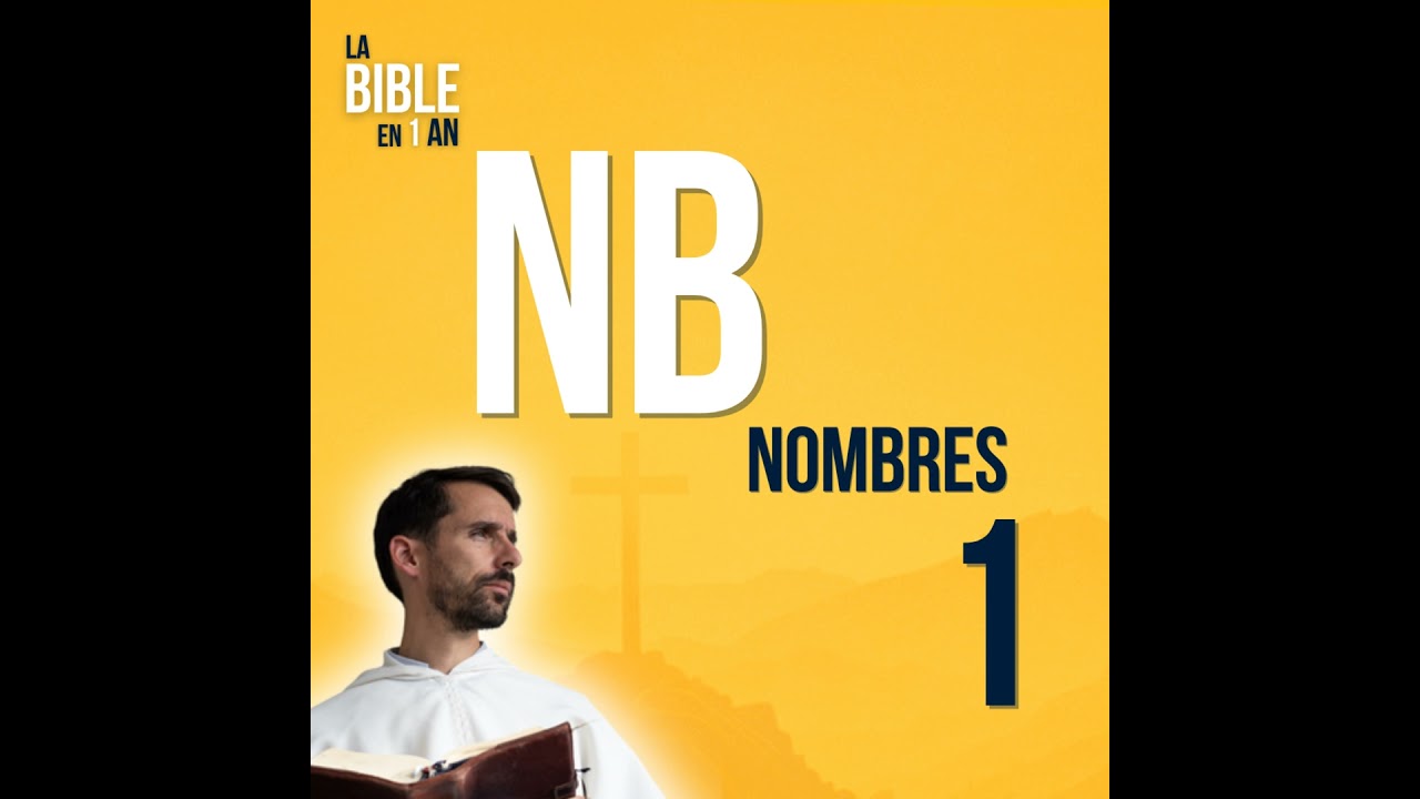 J52 - Le dénombrement d’un peuple en marche - matin ☼