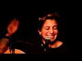 Kimya Dawson- I Like Bears (Oberlin College 9/22/11)