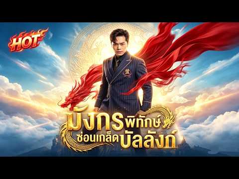 💍รักลุกโชนอีกครั้ง | #ceo #shortmax