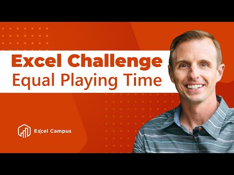 How to Enable the Developer Tab in Excel for Windows