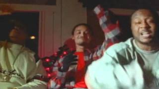 Bizzy Bone ft Joker the Bailbondsman - Money in a ziplock bag