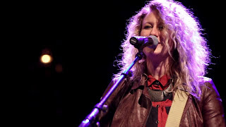 Great Are You Lord All Sons &amp; Daughters || Cover by Haley Montgomery