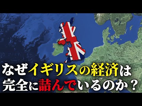 都市ロケーター 3.svg